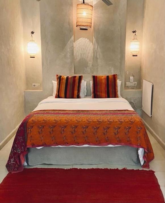 Apartamentos Caravane ตาริฟา ภายนอก รูปภาพ