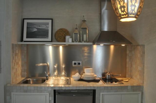 Apartamentos Caravane ตาริฟา ห้อง รูปภาพ