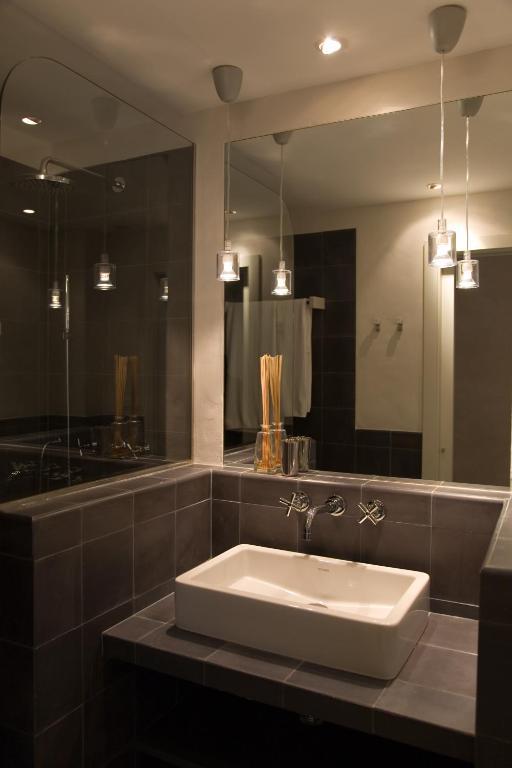 Apartamentos Caravane ตาริฟา ห้อง รูปภาพ
