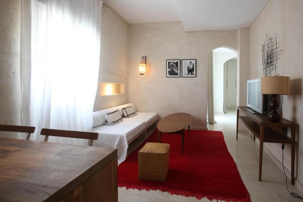 Apartamentos Caravane ตาริฟา ห้อง รูปภาพ