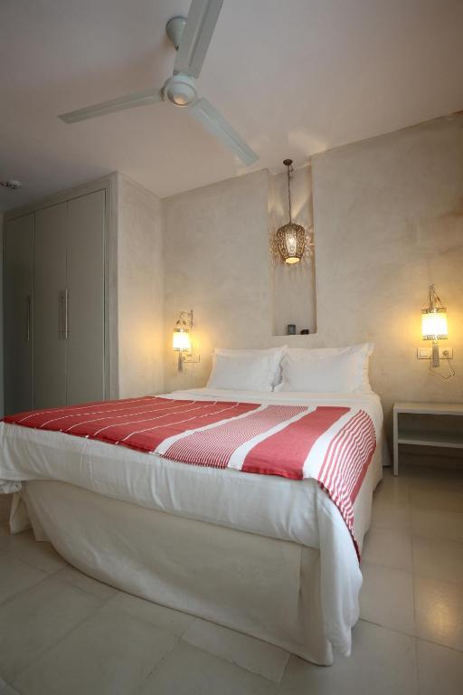 Apartamentos Caravane ตาริฟา ห้อง รูปภาพ
