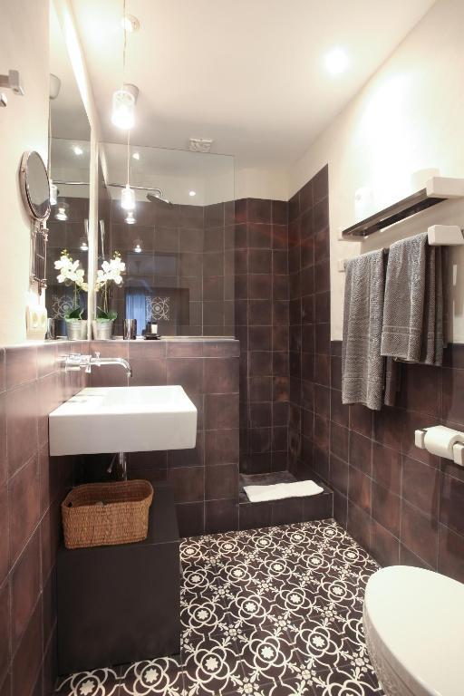 Apartamentos Caravane ตาริฟา ห้อง รูปภาพ